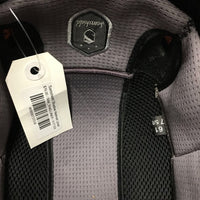 Shadowmatt Rose Gold Helmet, liner, tag, box *new
