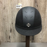 Helmet, tags, bag, box *new *12/2014
