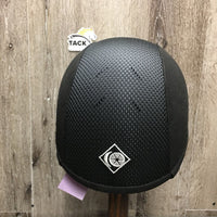 Helmet, tags, bag, box *new
