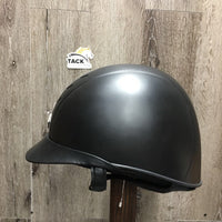 Helmet, bag *new
