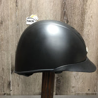 Helmet, bag *new
