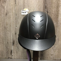 Helmet, bag, tag, box *new

