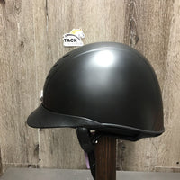 Helmet, bag, tag, box *new
