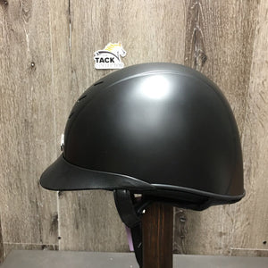 Helmet, bag, tag, box *new