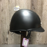 Helmet, bag, tag, box *new

