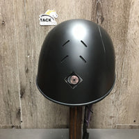 Helmet, bag, tag, box *new
