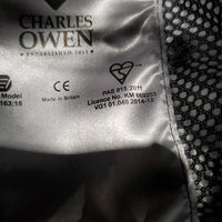 Helmet, bag, tag, box *new *12/2014
