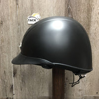Helmet, bag, tag, box *new
