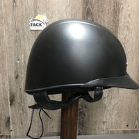 Helmet, bag, tag, box *new
