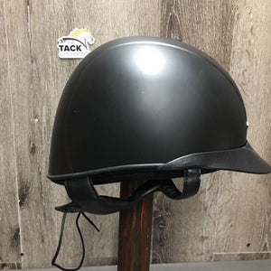 Helmet, bag, tag, box *new