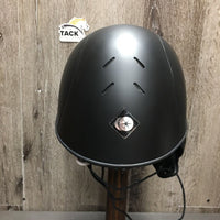 Helmet, bag, tag, box *new
