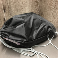 Helmet, bag, tag, box *new
