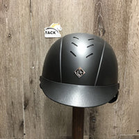 Helmet, tag, box *new
