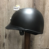 Helmet, tag, box *new
