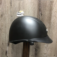 Helmet, tag, box *new
