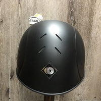 Helmet, tag, box *new
