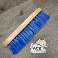 Dandy Brush *like new
