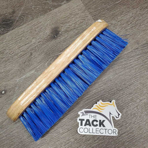 Dandy Brush *like new