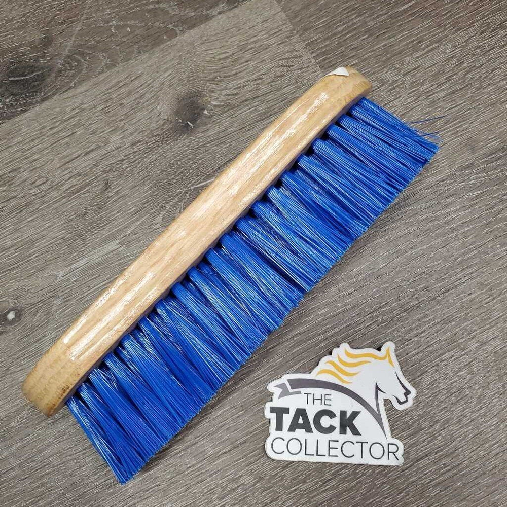 Dandy Brush *like new