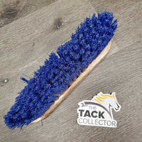 Dandy Brush *like new
