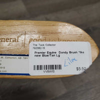 Dandy Brush *like new