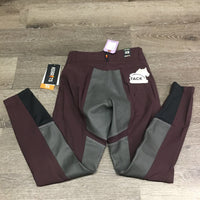 Full Seat Breeches, Tag *new

