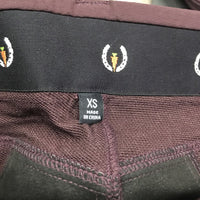 Full Seat Breeches, Tag *new