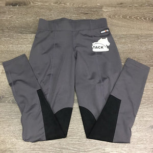 Light Riding Tight Breeches, Pull On *vgc