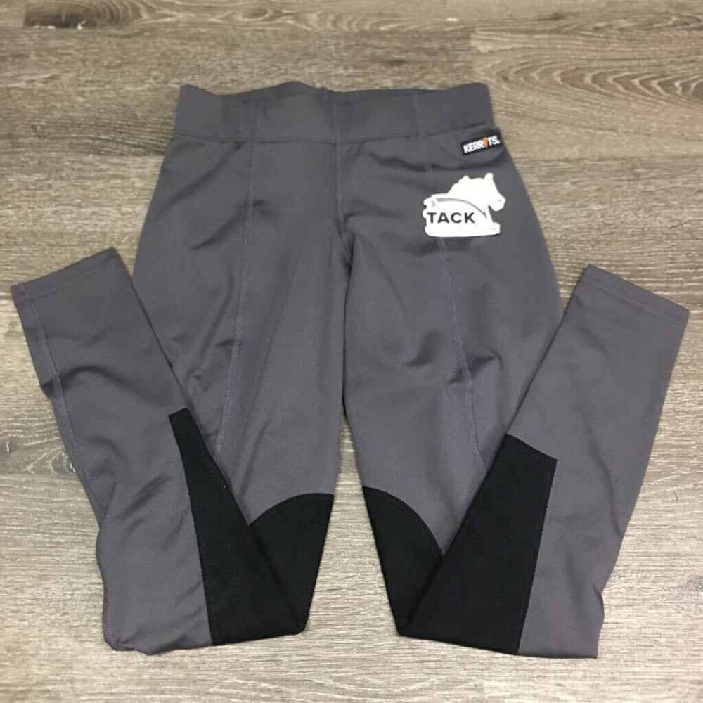 Light Riding Tight Breeches, Pull On *vgc