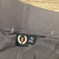 Light Riding Tight Breeches, Pull On *vgc