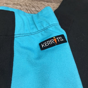 Light Riding Tight Breeches, Pull On *vgc, waist puckers, mnr rubs & hair, older