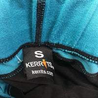 Light Riding Tight Breeches, Pull On *vgc, waist puckers, mnr rubs & hair, older