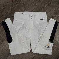 EuroSeat Breeches *like new