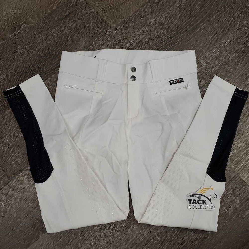 EuroSeat Breeches *like new