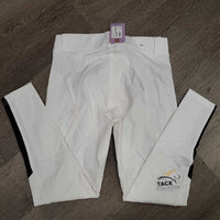 EuroSeat Breeches *like new
