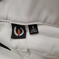 EuroSeat Breeches *like new

