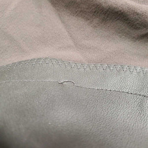 Breeches *vgc/gc, mnr seat rubs & pills, seam puckers, mnr undone seams