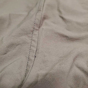 Breeches *vgc/gc, mnr seat rubs & pills, seam puckers, mnr undone seams