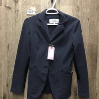 Show Jacket *vgc, mnr pilly inner edges
