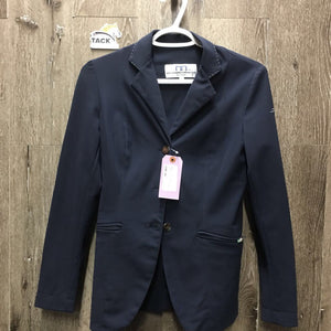 Show Jacket *vgc, mnr pilly inner edges