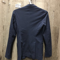 Show Jacket *vgc, mnr pilly inner edges
