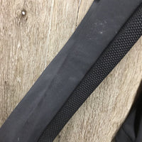 Revolution Tech Knit Show Jacket, Zipper, snaps *xc, mnr dirty sleeve & collar dirt?stain
