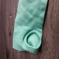 LS Slim Fitted Seamless Technique Shirt *xc/like new
