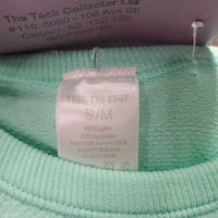 LS Slim Fitted Seamless Technique Shirt *xc/like new
