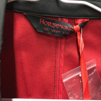 JUNIORS Technical Show Jacket, tags *new