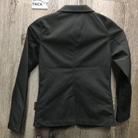 JUNIORS Technical Show Jacket, tags *new
