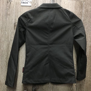 JUNIORS Technical Show Jacket, tags *new