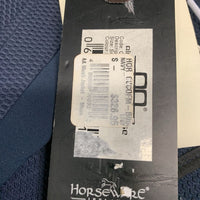 MENS Mesh Show Jacket, tags *new
