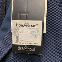 MENS Mesh Show Jacket, tags *new
