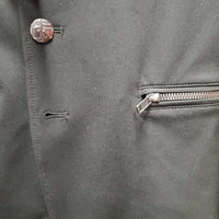MENS?UNISEX Technical Show Jacket, tags *new
